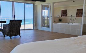 Casa Seaviews